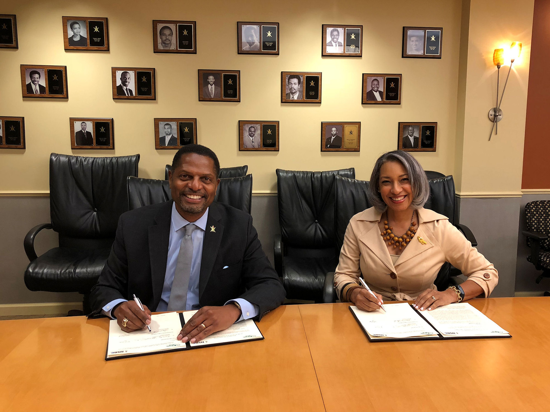 Formalisation / Structuration